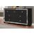 SM Nella Wood Dresser w/7 Drawers