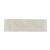 Yoroi Metal/Ceramic/Veneer Rectangular Extendable Dining Table