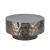 CT-90-10-30 Round Coffee Table