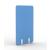 Free Standing Office Acoustic Screen Customizable Set