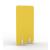 Free Standing Office Acoustic Screen Customizable Set