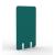 Free Standing Office Acoustic Screen Customizable Set