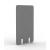 Free Standing Office Acoustic Screen Customizable Set