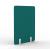 Free Standing Office Acoustic Screen Customizable Set