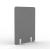 Free Standing Office Acoustic Screen Customizable Set
