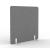 Free Standing Office Acoustic Screen Customizable Set