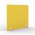 Free Standing Office Acoustic Screen Customizable Set