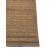 Agnes Jute/Cotton Rectangular Hand-woven Rug, 5' x 7'6