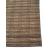 Agnes Jute/Cotton Rectangular Hand-woven Rug