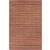 Agnes Jute/Cotton Rectangular Hand-woven Rug