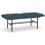 Agora Backless 2-Seater Bench Seating