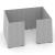 Jazz Upholstered Acoustic Walls of 