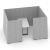 Upholstered Acoustic Walls of 