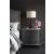 Silva Wood Panel Bedroom Set