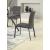 Aida Extendable Dining Room Set