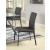 Aida Extendable Dining Room Set