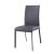 Aida Extendable Dining Room Set