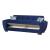 Armada Air Fabric Convertible Sofabed