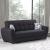 Armada Air Fabric Convertible Sofabed
