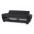 Armada Air Fabric Convertible Sofabed