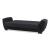 Armada Air Fabric Convertible Sofabed