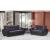 Armada Air PU Convertible Sofabed