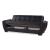 Armada Air PU Convertible Sofabed