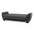 Armada Air Fabric Convertible Sofabed