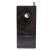 Arco Marble Lamp w/Cube Base