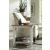 Chambers Wood Rectangular Lift Top Coffee Table Set