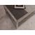 West End Rectangular Bluestone/Wood Coffee Table