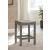West End Wood Bar Stool
