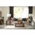 Paulson Wood Coffee Table Set