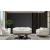 Alanya Tufted Fabric Chair