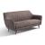 Albert Sofa