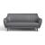 Albert Sofa