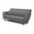 Albert Sofa