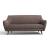 Albert Sofa