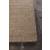 Alcon Polyester Rectangular Handmade Rug, 7'9