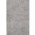Alcon Polyester Rectangular Handmade Rug, 7'9
