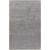 Alcon Polyester Rectangular Handmade Rug, 5' x 7'6