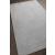 Alcon Polyester Rectangular Handmade Rug, 5' x 7'6