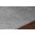 Alcon Polyester Rectangular Handmade Rug, 7'9