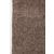Alcon Polyester Rectangular Handmade Rug, 5' x 7'6