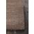 Alcon Polyester Rectangular Handmade Rug