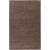Alcon Polyester Rectangular Handmade Rug, 7'9