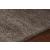 Alcon Polyester Rectangular Handmade Rug, 5' x 7'6