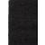 Alcon Polyester Rectangular Handmade Rug