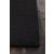 Alcon Polyester Rectangular Handmade Rug, 7'9