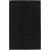 Alcon Polyester Rectangular Handmade Rug